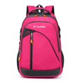 thumbnail image 4 of Fashionable & Functional: Large Capacity Adjustable Sports Backpack for Travel, 4 of 5