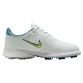thumbnail image 2 of Size 11.5 - Nike Air Zoom Victory Tour 4 Iridescent Pack [FZ4155-003], 2 of 12