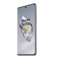 thumbnail image 4 of Smartphone Oneplus 12 5G Dual SIM 512TB 16GB RAM Blanco, 4 of 4