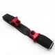 thumbnail image 3 of Motocross Fork Rear Seat Rescue Strap Sling Pull Belt For Honda YAMAHA KAWASAKI YZ CRF CR XR WR WRF KXF KLX 85 125 150 250 450, 3 of 5