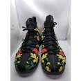 thumbnail image 2 of Ni - ke Kith x Ni - ke LeBron 15 Performance Closing Ceremony AJ3936-002 sz 17 Authentic, 2 of 5