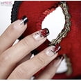 thumbnail image 5 of ImPress Broadway Nails Press-On Manicure FRIDAY THE 13th, 5 of 5