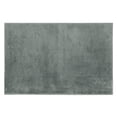 thumbnail image 6 of SussexHome Pets Cat and Dog Litter Mat for Litter Box - Washable Soft Cat and Dog Feeding Mat - Paws-Kind Slip Resistant Place Mat - 2' x 3', 6 of 6