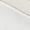 Ivory/Silver, variant on Women's Uptown Sneaker White Multi 9M