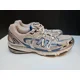 thumbnail image 1 of New Balance 1063 Sneakers Mens Sz 14 D Gray Running Athletic Shoes Nlock ABZORB, 1 of 5