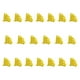 thumbnail image 5 of 20 espaciadores para pisos, herramienta de instalación para pisos de madera, accesorios para pisos laminados Amarillo, 5 of 9