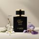thumbnail image 3 of Perfume Oud Elite Pure Black Gold 100 ml Eau de Parfum, 3 of 7