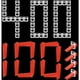 thumbnail image 1 of Dinheiro Sistema de nivelación de azulejos de 1,5 mm de ancho de junta, 400 lengüetas de extracción, juego de 100 cuñas reutilizables, sistema de nivelación de azulejos para azulejos de 3 a 12 mm de, 1 of 5