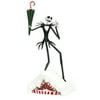 NBX Gallery What Is This Jack PVC Figure