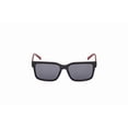 thumbnail image 1 of Timberland Lentes de Sol TB00012, 1 of 3