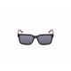 thumbnail image 1 of Timberland Lentes de Sol TB00012, 1 of 3