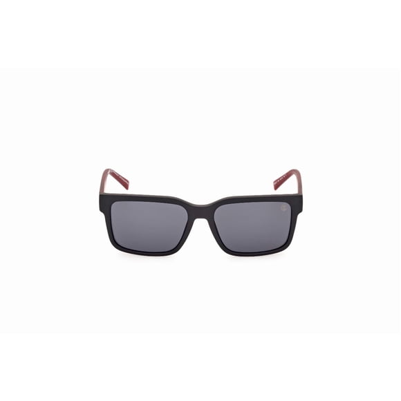 Timberland Lentes de Sol TB00012
