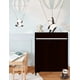 thumbnail image 5 of Closet Infantil HUDSON Mueble Ropero De Almacenamiento., 5 of 6