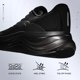 thumbnail image 3 of Zapatillas de running ANTA PG7 con amortiguación y transpirables, 3 of 8