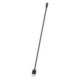 thumbnail image 2 of Accesorios para teléfono celular con cable de carga para Watch3 Edition High Performance Negro Hugo Cable de carga, 2 of 10