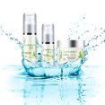 thumbnail image 2 of Awakening HydraSkin Anti-Aging System, 2 of 2