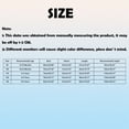 thumbnail image 3 of UAYOTSE Boys Polo Shirt Short Sleeve Polo Casual Collared Shirts School Uniform Shirts 1T 2T 3T Toddler Boys,Sizes 3-4 Years, 3 of 9