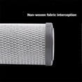 thumbnail image 3 of 3pcs 10 Inch Cto Activated Carbon Water Filter,water Filter ,filter The Water Remove The Chlorine, 3 of 5