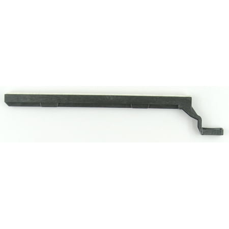 Fuser Wiper - QSP qsp-lexwiper Fuser Wiper Wand With Felt For T & S Series Lexmark