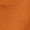 Orange, variant on Sock Slippers Large Size Foreign Trade Rubber Cotton Socks Socks Spring Summer Autumn and Winter Men's Short Socks
