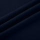 thumbnail image 5 of Xuyuer Women's T Shirts Summer Tops Simple Graphic Shirts Short Sleeve Vacation Casual Blouse Thankful Tee Fashion Outfits 2026 Spring Summer Shirts Basic Dressy Tees Blouses, 5 of 5