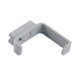 thumbnail image 5 of Impresora 3D A1 AMS Lite Impresora 3D, 5 of 9