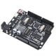 thumbnail image 4 of A Tmega,WiFi R3 ATmega328P+ESP8266 (placa de circuito de placa de desarrollo de 32Mb, funcionalidad de alta precisión, 4 of 8