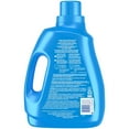 thumbnail image 2 of 2X - Snuggle Ultra Blue Sparkle Fabric Softener - 90 fl oz, 2 of 2