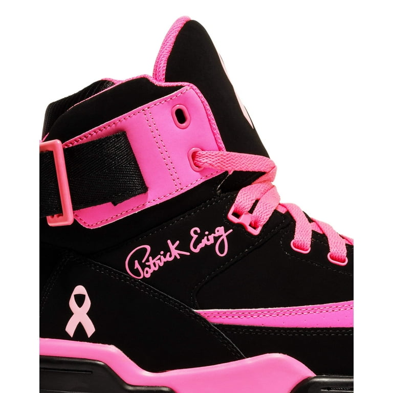 PINKY Gucci x adidas ZX 8000 Pink | Where To Buy | IE2266