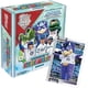 thumbnail image 2 of 2026 Topps MLB Series 1 Baseball Trading Card Celebration Box – Exclusive Confetti & Holo Foil Parallels – Chance for Dynasty Mascot Autograph Relic Cards, 2 of 7