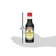 thumbnail image 3 of ( 2 Pack ) Kikkoman Soy Sauce, 10 Oz, 3 of 6