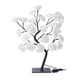 thumbnail image 1 of Lámpara de árbol de Rosas Centros de Mesa para Decoración de Boda Dormitorio de Niñas Regalos de Lámpara de árbol de Rosas para mamá y Mujer ANGGREK  Otros, 1 of 8