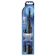 thumbnail image 2 of Oral-B Pro-Health Clinical, Superior Clean, Cepillo de dientes eléctrico de batería, Negro Oral-B Oral-B, 2 of 2