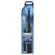 thumbnail image 2 of Oral-B Pro-Health Clinical, Superior Clean, Cepillo de dientes eléctrico de batería, Negro Oral-B Oral-B, 2 of 2
