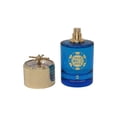 thumbnail image 3 of Jo Milano Roll It 2 Xdp 100 Ml Unisex, 3 of 5