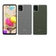 thumbnail image 1 of Celular LG K42 64gb 3ram Cámara 13+5+2+2 Frontal 8mp 4000mh COLOR GRAY + MEMORIA FLASH DE 16GB LG LG LM-K420HMWGR, 1 of 2