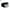 G, variant on Kids Wireless Bluetooth Headband Headphone Earphone Cute Sleeping Music Headwear C8Z4