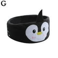 thumbnail image 5 of Kids Bluetooth Headband Headphone Earphones Cute Wireless MusicHeadwear, 5 of 9
