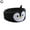 G, variant on Kids Bluetooth Headband Headphone Earphones Cute Wireless MusicHeadwear