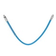 thumbnail image 2 of LAFGUR 1Pcs Hose, Grease Hose, For Grease Pneumatic Grease Guns, 2 of 8