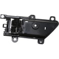 thumbnail image 2 of Ensemble de Poignée de Porte Hyundai 82620-3J000-WS d'Origine, Intérieur, 2 of 2