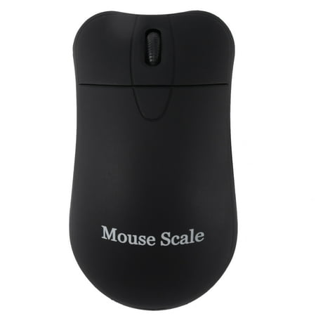 

500G x 0.01G Digital Pocket Scale Balance Weight Scales Mini Scales Electronic Weigh Balance For Real Mouse Function