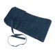 thumbnail image 2 of 1 Pc Tarot Bolsa Tarjetas Bolsa de almacenamiento Paño Bruja Adivinación Joyería Astrología Bolsa de dados Juego Tarot Bolsa de almacenamiento Accesorios, 2 of 9