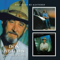 Don williams 20 greatest hits zip code