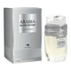 thumbnail image 3 of Perfume Arabia Silver Vetiver EDP 100 ML Le Chameau, 3 of 3