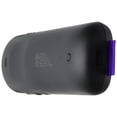 thumbnail image 3 of OEM Voice Remote Control (RC-MC1F) Netflix/Disney+/AppleTV/Prime Video (Used), 3 of 3