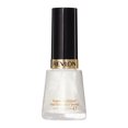 thumbnail image 1 of Vernis à ongles Revlon Super Lustrous, résistant à l’écaillement, 14,7 ml, 1 of 4