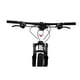 thumbnail image 3 of Bicicleta V-Industries Rodada 29 Talla 19 Blanco, 3 of 4