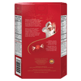 thumbnail image 4 of Lindt LINDOR Milk Chocolate Truffles Cornet, 408g Box, 4 of 6