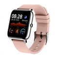 thumbnail image 5 of smart watch, 5 of 5